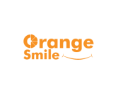 /public/logoimage/1553326554OrangeSmile_3 copy 26.png